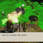 the witch and the hundred knight screenshot 01