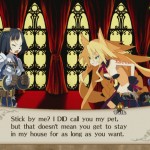 the witch and the hundred knight screenshot 04