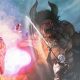 toukiden demo cover