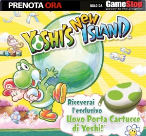 yoshi-s-new-island-preorder-bonus-gamestop