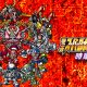 3rd super robot wars z jigoku hen cover1