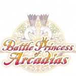 battle princess of arcadias 04