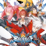blazblue chrono phantasma immagini 01