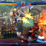 blazblue chrono phantasma immagini 02