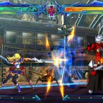 blazblue chrono phantasma immagini 03