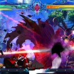 blazblue chrono phantasma immagini 04