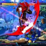 blazblue chrono phantasma immagini 05