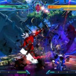 blazblue chrono phantasma immagini 06
