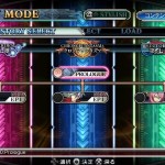 blazblue chrono phantasma immagini 08