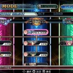 blazblue chrono phantasma immagini 09