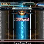 blazblue chrono phantasma immagini 101
