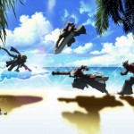 blazblue chrono phantasma immagini 102