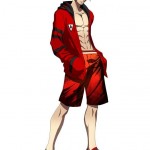 blazblue chrono phantasma immagini 103