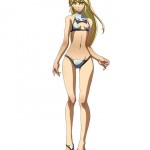 blazblue chrono phantasma immagini 104