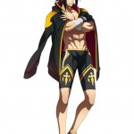 blazblue chrono phantasma immagini 105