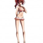 blazblue chrono phantasma immagini 106