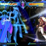 blazblue chrono phantasma immagini 107