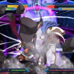 blazblue chrono phantasma immagini 108