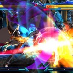 blazblue chrono phantasma immagini 109