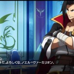 blazblue chrono phantasma immagini 11