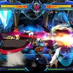 blazblue chrono phantasma immagini 111
