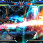 blazblue chrono phantasma immagini 112