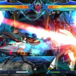 blazblue chrono phantasma immagini 113