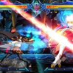 blazblue chrono phantasma immagini 114