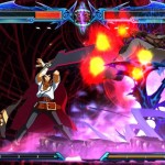 blazblue chrono phantasma immagini 115