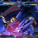 blazblue chrono phantasma immagini 116