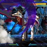blazblue chrono phantasma immagini 117