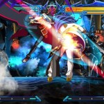 blazblue chrono phantasma immagini 118