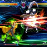 blazblue chrono phantasma immagini 119