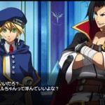 blazblue chrono phantasma immagini 12
