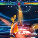 blazblue chrono phantasma immagini 120