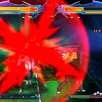 blazblue chrono phantasma immagini 121