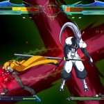 blazblue chrono phantasma immagini 122