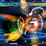 blazblue chrono phantasma immagini 123
