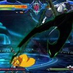 blazblue chrono phantasma immagini 124