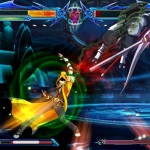 blazblue chrono phantasma immagini 125