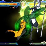 blazblue chrono phantasma immagini 126