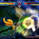 blazblue chrono phantasma immagini 127