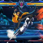 blazblue chrono phantasma immagini 128