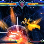 blazblue chrono phantasma immagini 129