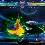 blazblue chrono phantasma immagini 130