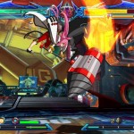 blazblue chrono phantasma immagini 131
