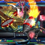 blazblue chrono phantasma immagini 132