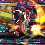 blazblue chrono phantasma immagini 133