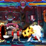 blazblue chrono phantasma immagini 134