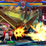 blazblue chrono phantasma immagini 135